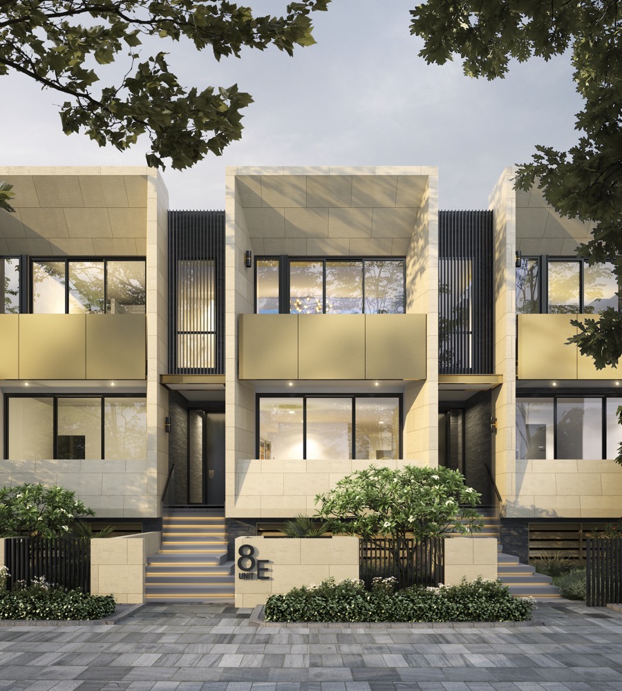 Wolseley Eight JW Real Estate