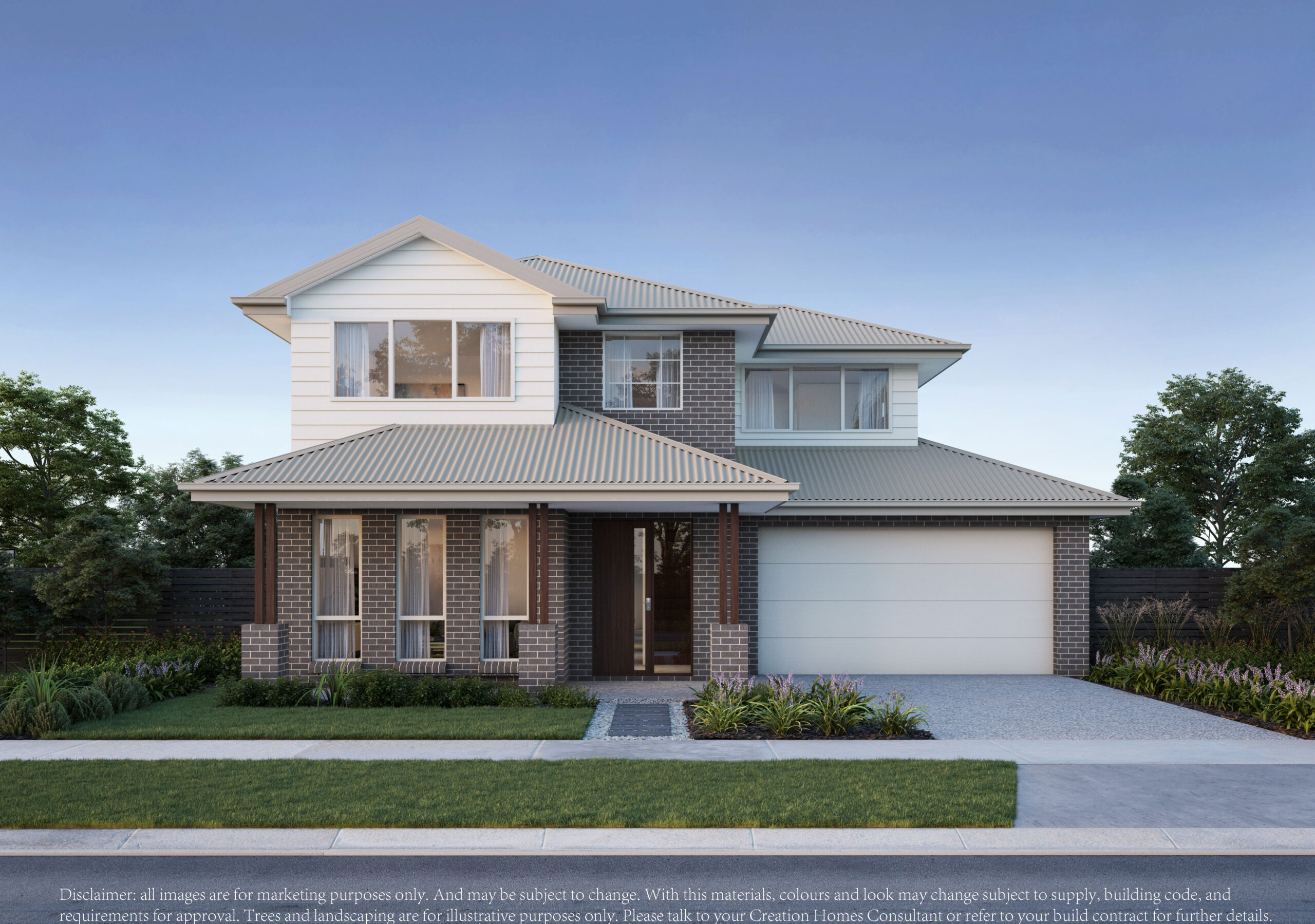 Bingara JW Real Estate