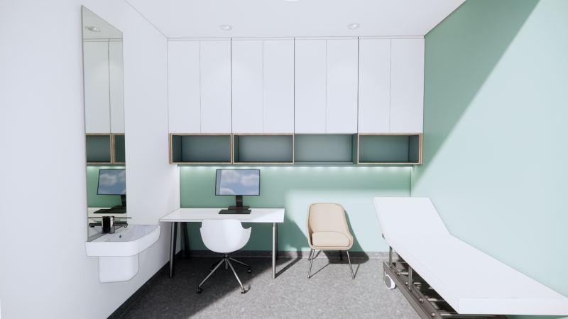 Seasonal Allergies in Australia: A Complete Guide