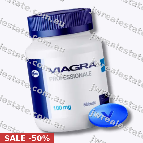 Viagra Professional