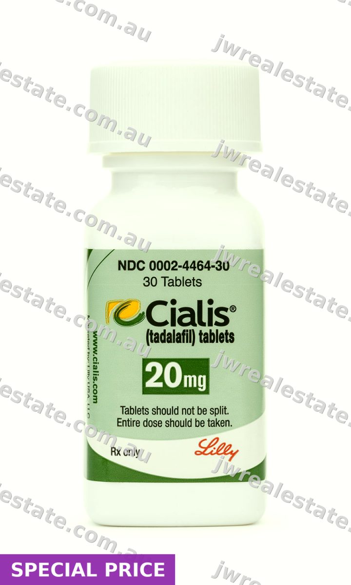 Cialis